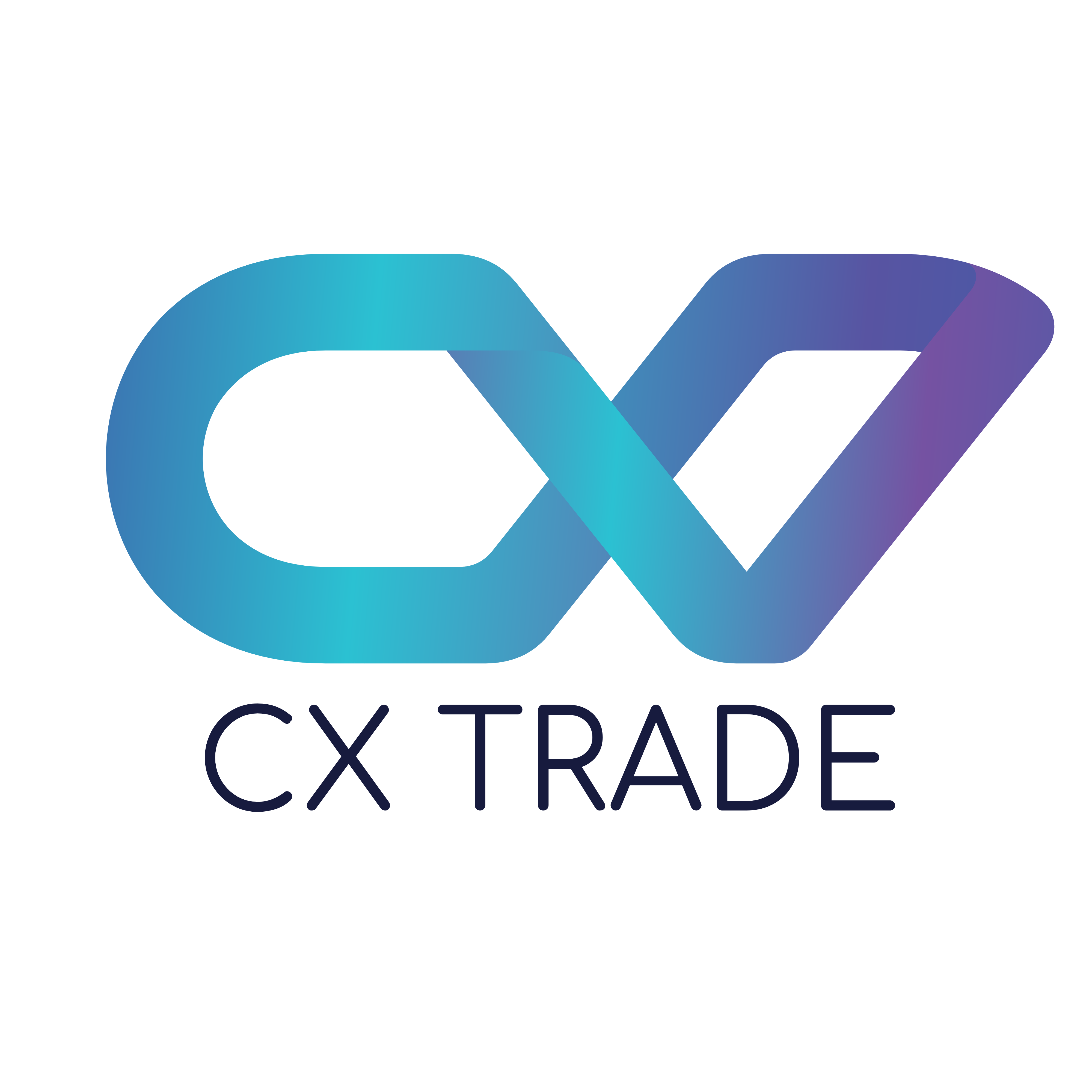 CXtrade