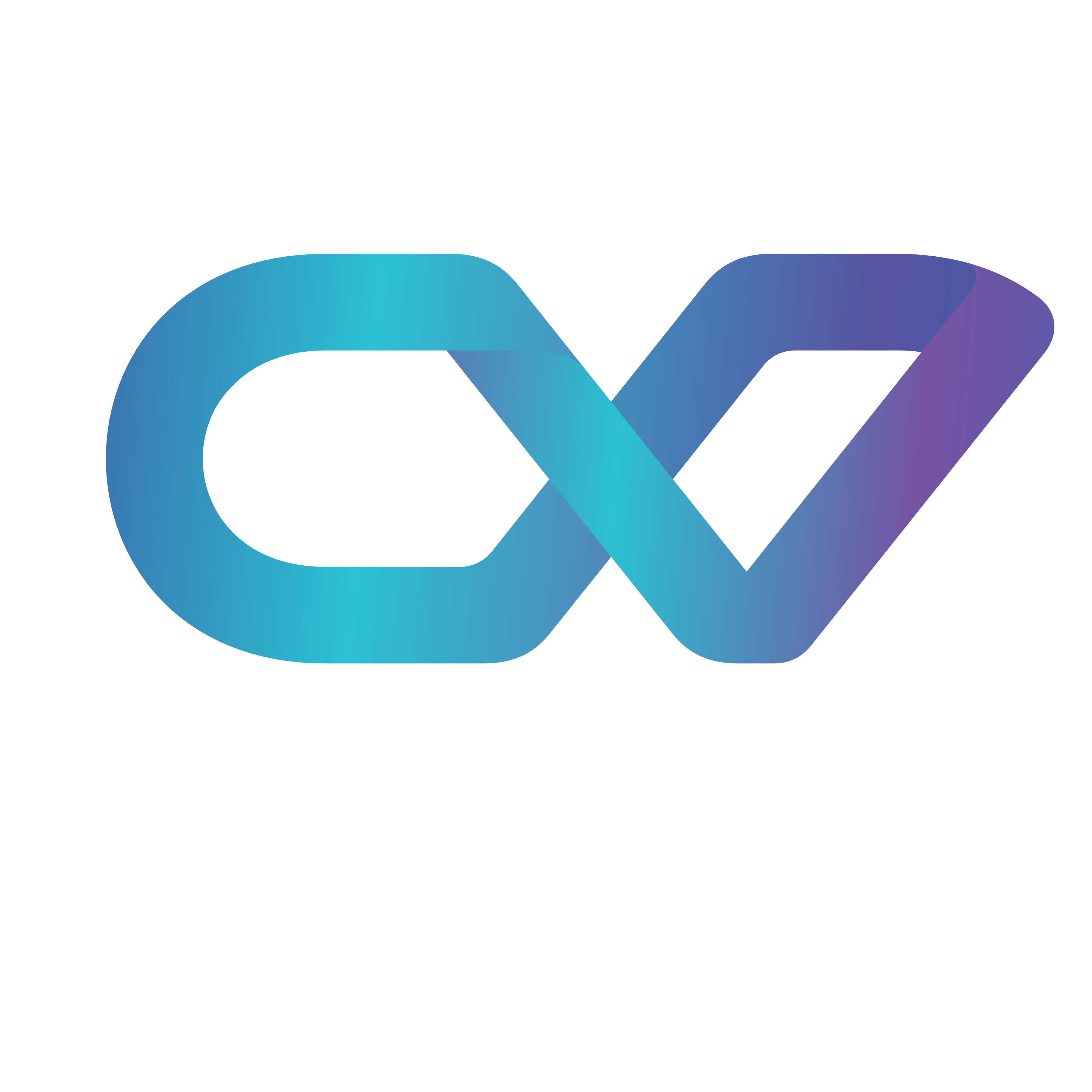 CXtrade